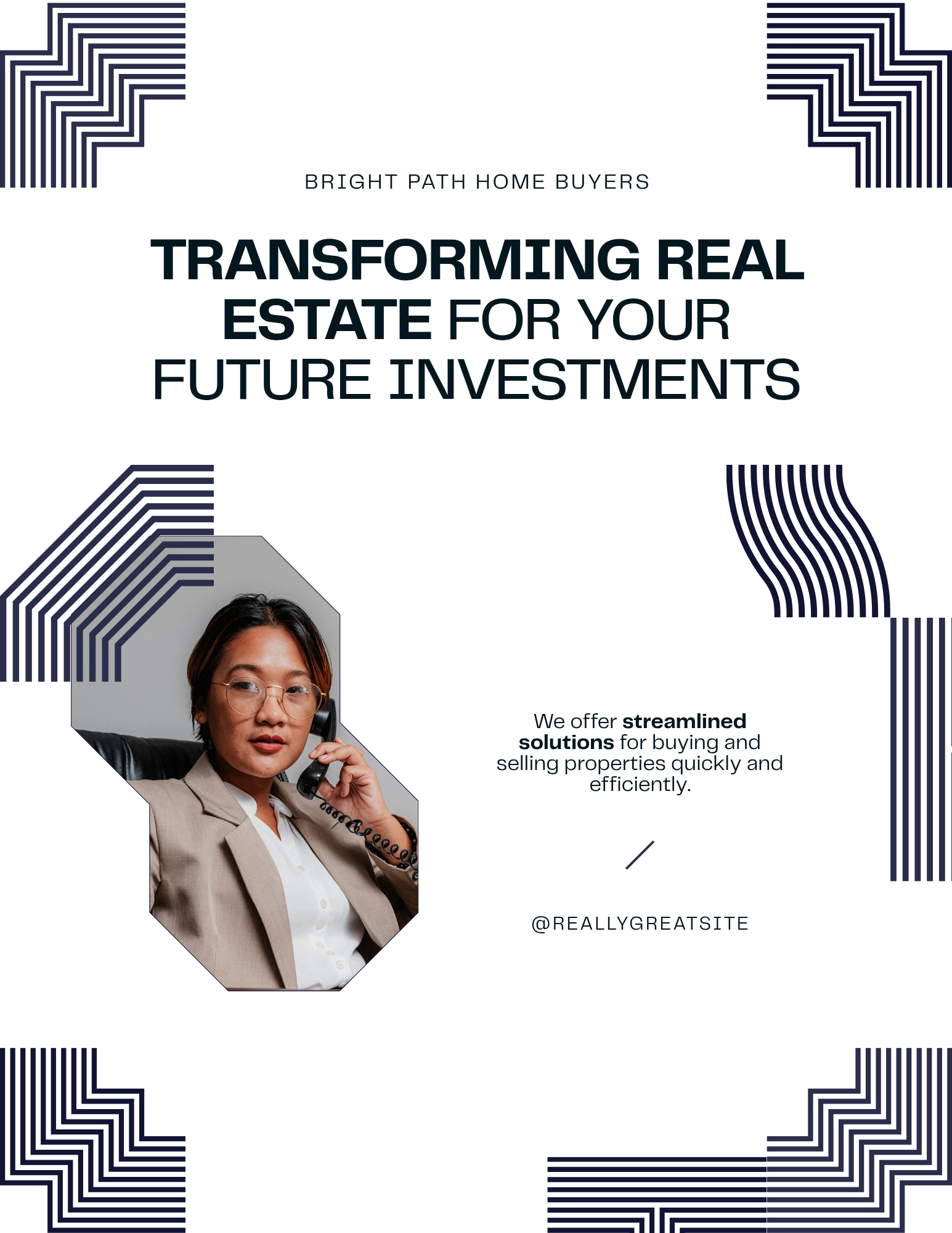 Bright Path Home Buyers